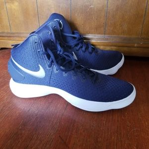hyperdunk 2017 tb promo